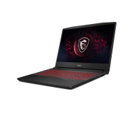 MSI GL66 i5-12500H/16GB/512/Win11 RTX3050Ti 144Hz - 1063691 - zdjęcie 3
